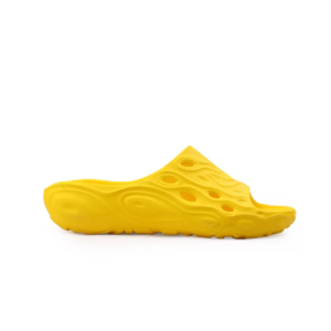 Drift Flipflop